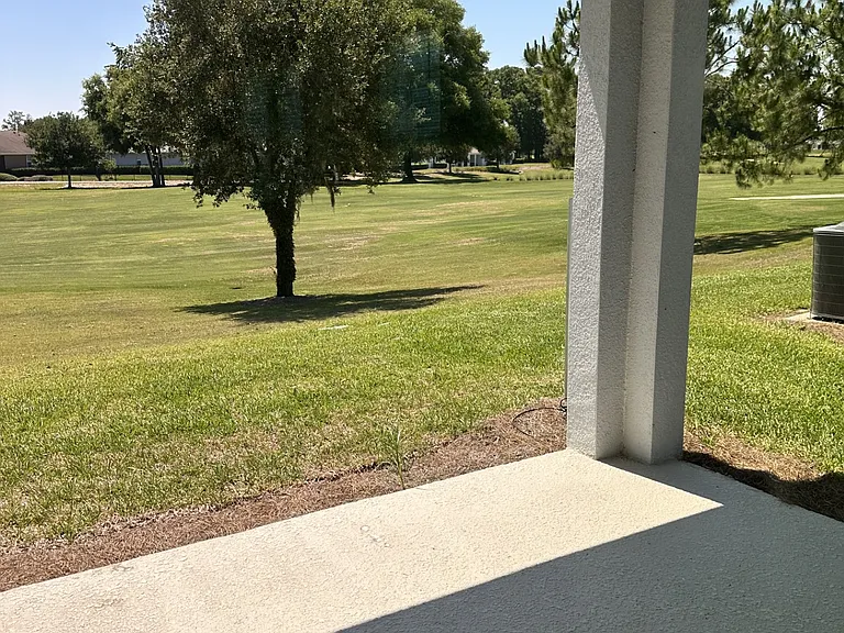 4970 NW 39th Loop — Photo 38