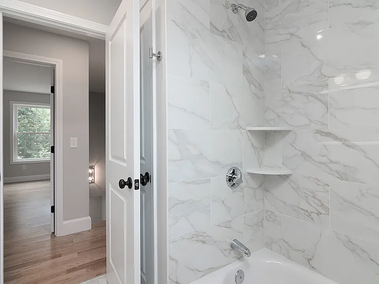 81 Cadora Ave #81 — Photo 16
