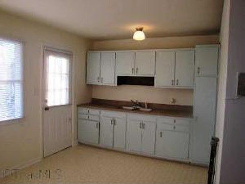 2nd image of 4102 Granbury Dr