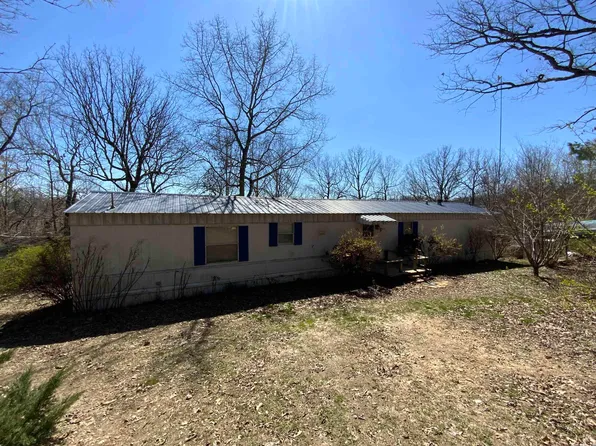 21 Gale Dr, Cave City, AR 72521