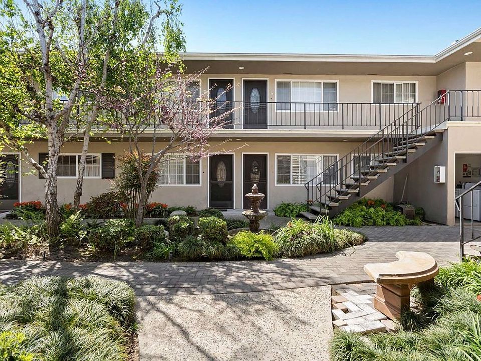 1st image of 244 Coronado Ave #4