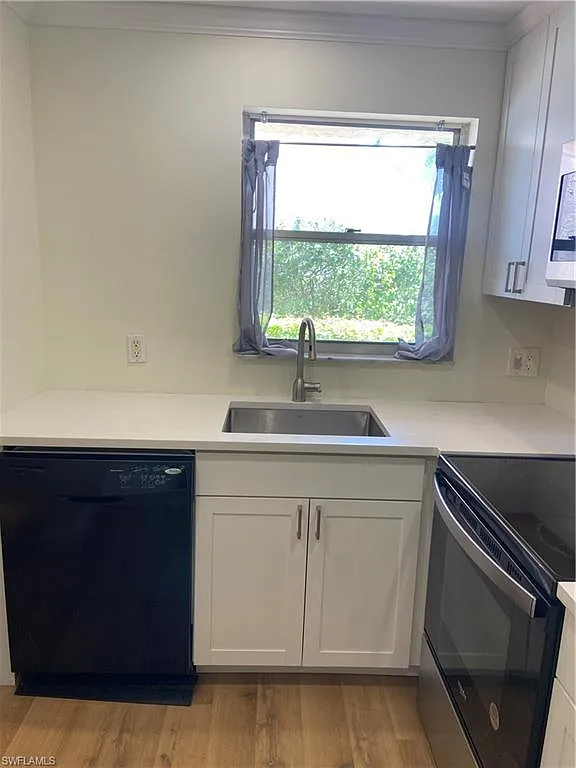 2 bed, 2.0 bath, 842 sqft, $1,600 — Photo 4