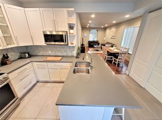 3621 Zuni St, Denver, CO 80211