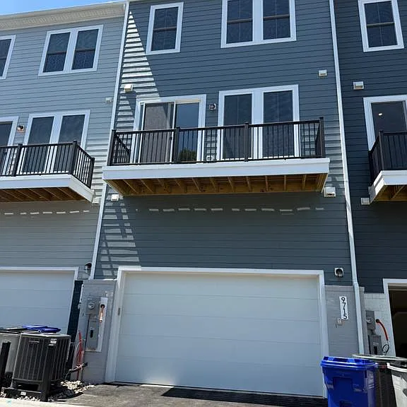 9715 Grant Ave — Photo 27