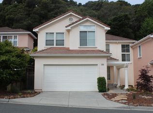 2606 Carlmont Dr, Belmont, CA 94002