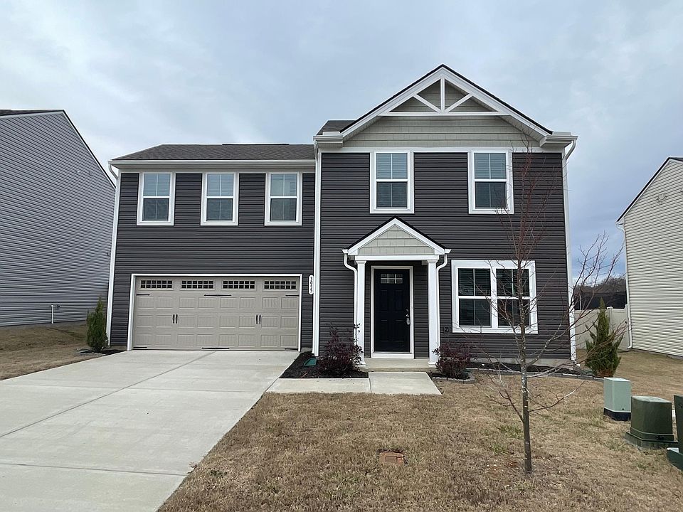 1st image of 3055 Dartmoor Pl