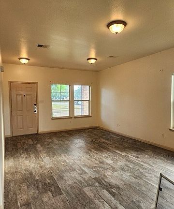 3rd image of 20726 Fernwick Village Dr