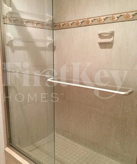 4317 Honeysuckle Ave — Photo 11