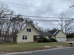 31 Miller Rd, Lakewood, NJ 08701