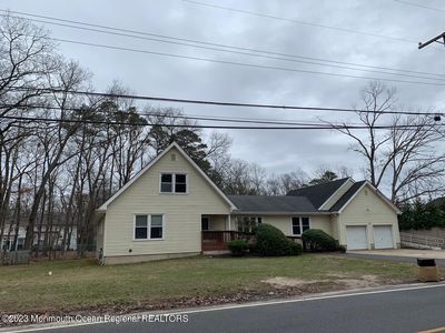 31 Miller Road, Lakewood, NJ, 08701