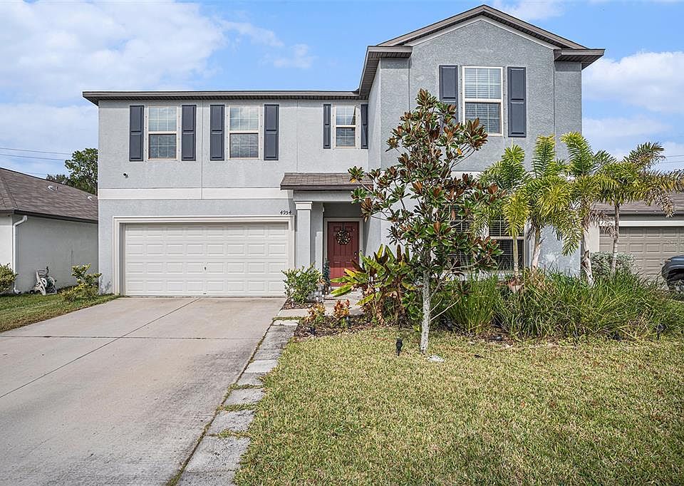 1st image of 4954 WILD SENNA BOULEVARD