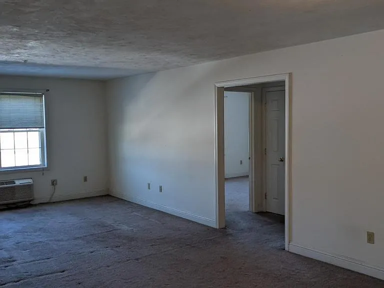 12 Pratt St #301 — Photo 6