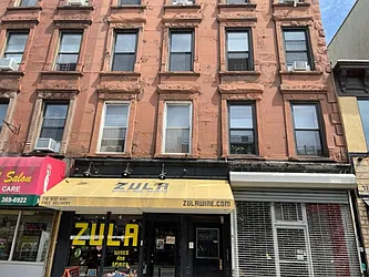 Rented by Friedman Roth Realty