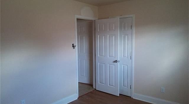 1st image of 2930 Bacchus Dr