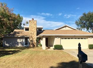 422 Bali Ter, Deltona, FL 32725