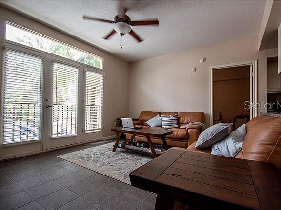 5th image of 911 N Orange Ave APT 231