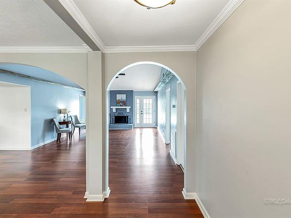 5th image of 7306 Carvel Cir