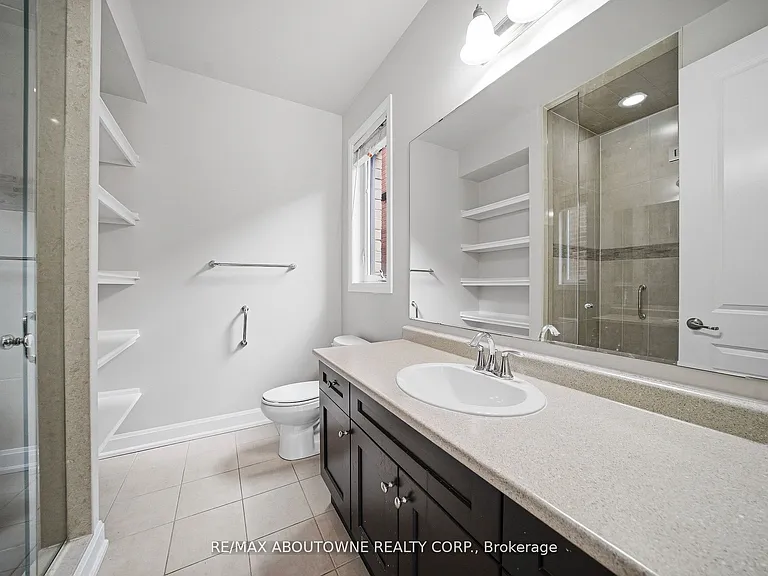 224 Cherryhurst Rd — Photo 6