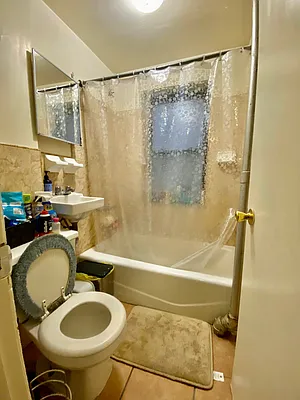 Rented by Master Key Realty And Associates LLC | media 39