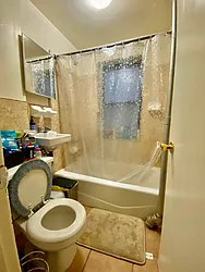 Rented by Master Key Realty And Associates LLC