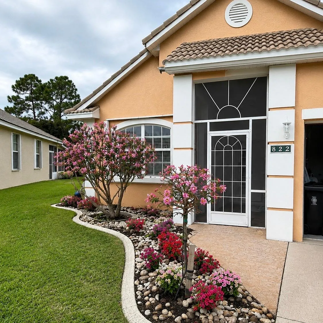 2 bed, 2.0 bath, 1805 sqft, $2,200 — Photo 3