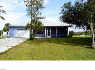 2441 White Blvd, Naples, FL 34117