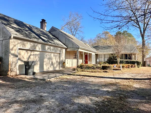 1834 Kissingbower Road, Augusta, GA