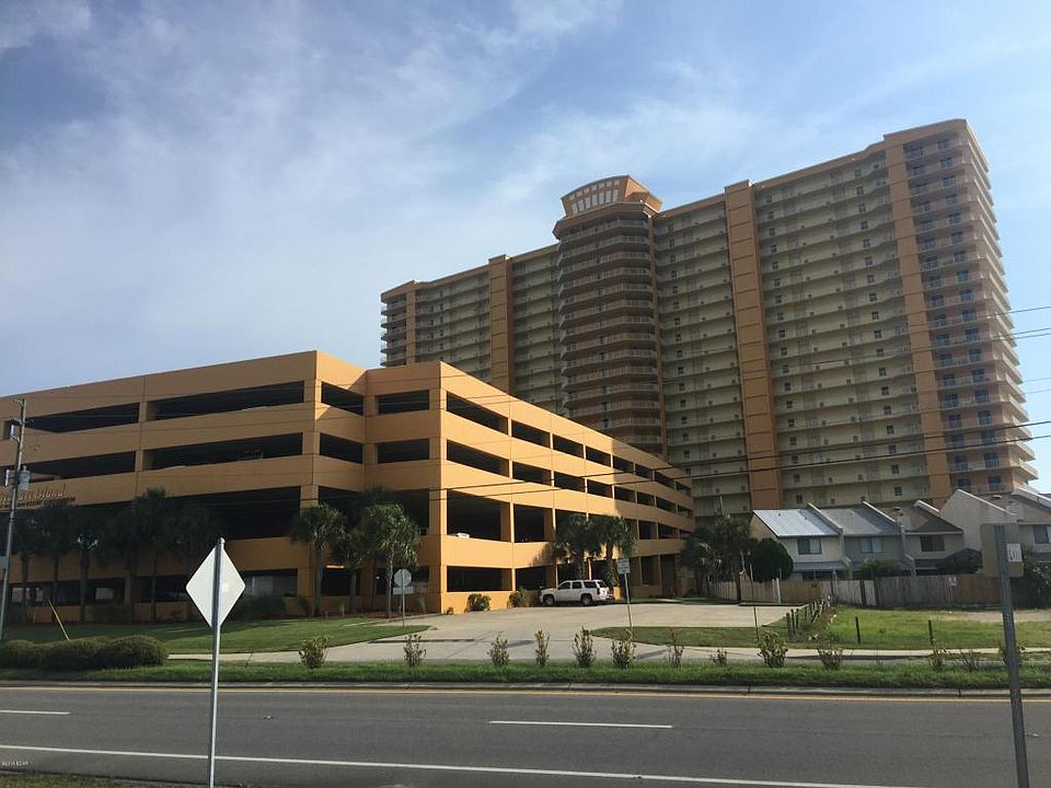 1st image of 5004 Thomas Dr Unit 1909