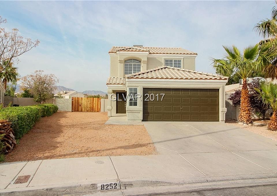 1st image of 8252 Hercules Dr