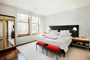 Rented by Town Residential