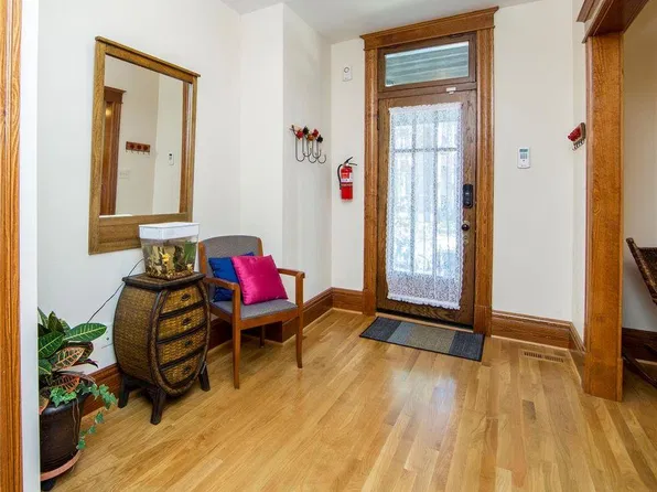 6022 Pershing Ave Floor 1, Saint Louis, MO 63112