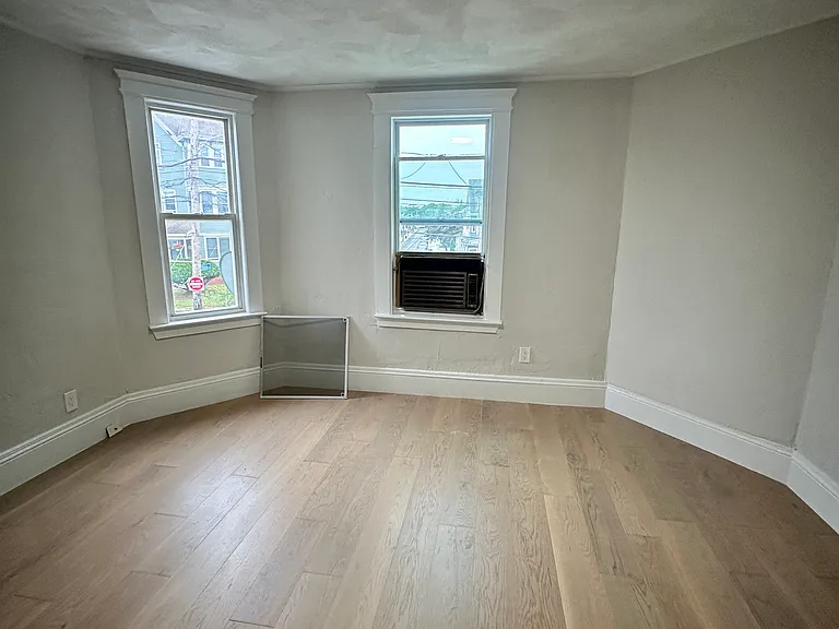 172 Winthrop Ave #2 — Photo 17