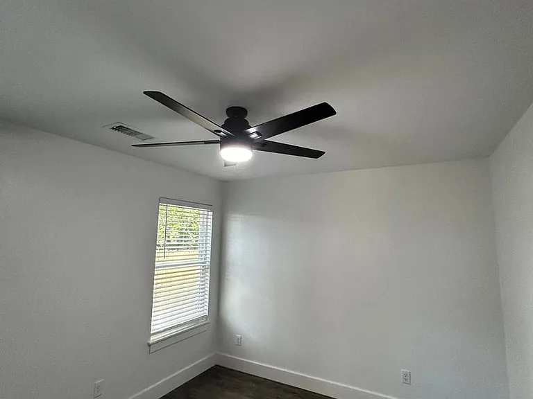 1453 S Washington Ave #2 — Photo 9