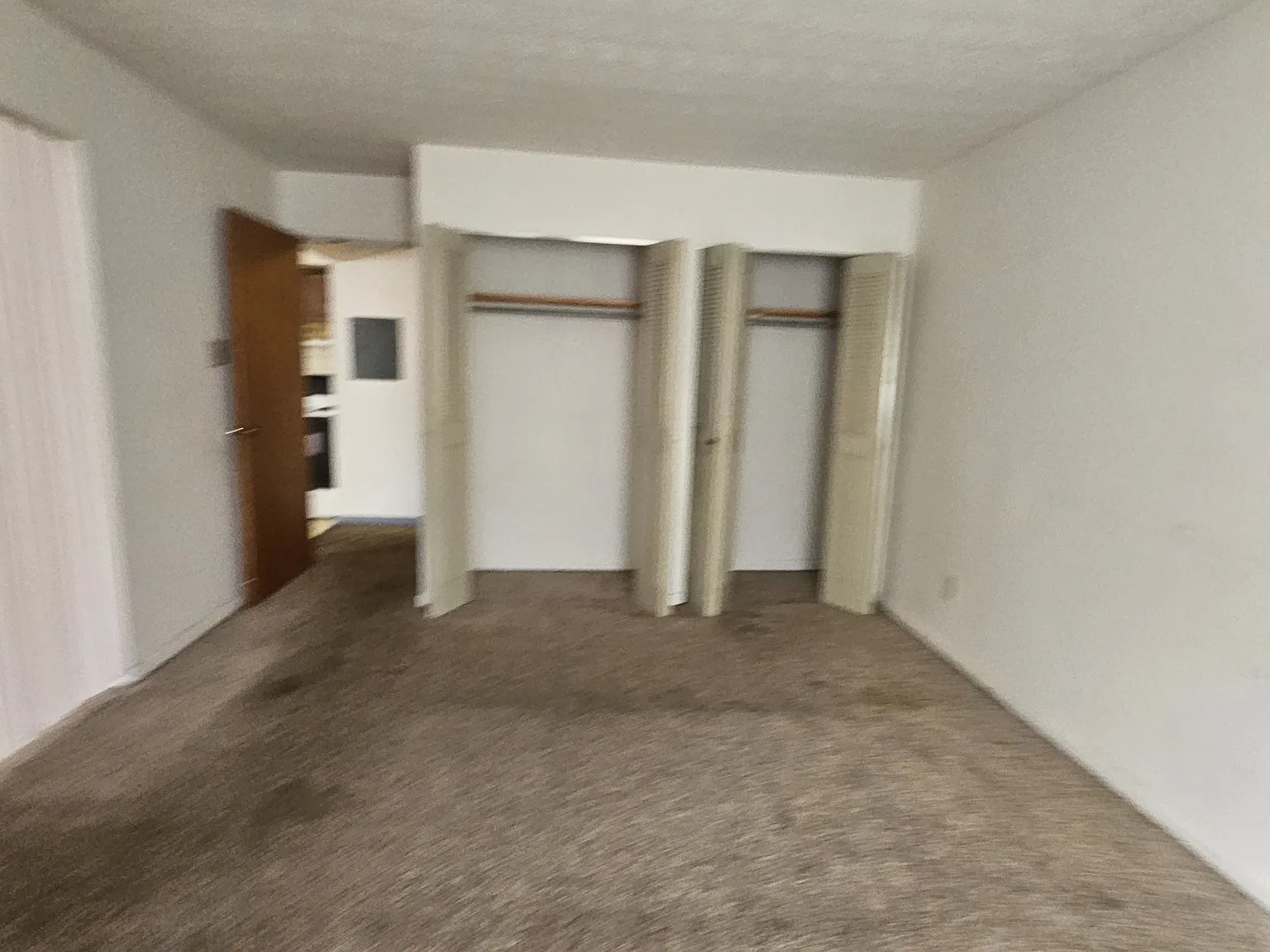 1 bed, $1,400 — Photo 2