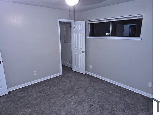 4th image of 612 Heather Ln