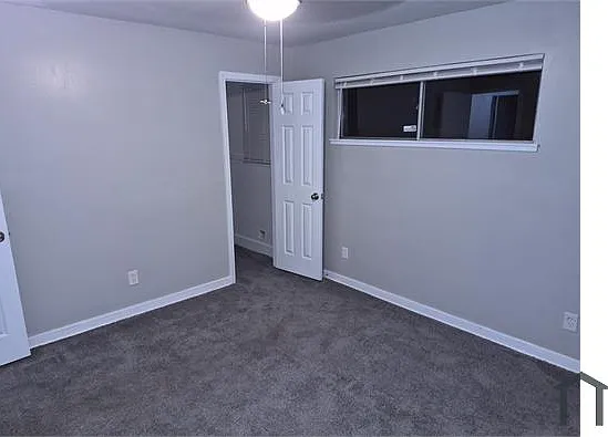 612 Heather Ln — Photo 4