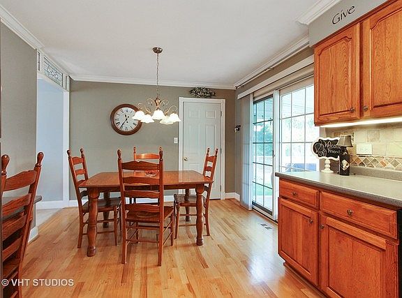5th image of 1418 W Concord Dr