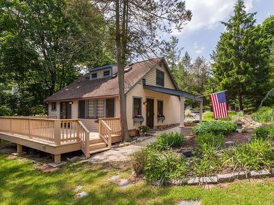 46 Grubb Rd, Malvern, PA, 19355