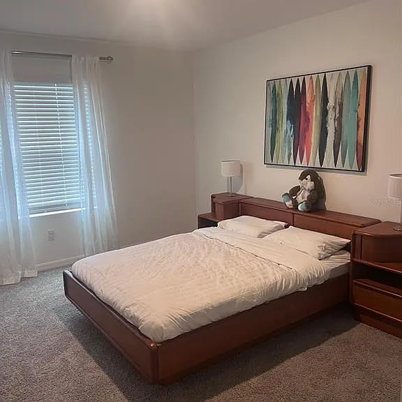 17461 Spanish Oak Loop — Photo 17