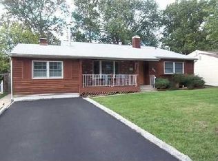 66 Cameo Pl, Colonia, NJ 07067