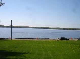 19380 E Chippewa Dr, Rodney, MI 49342
