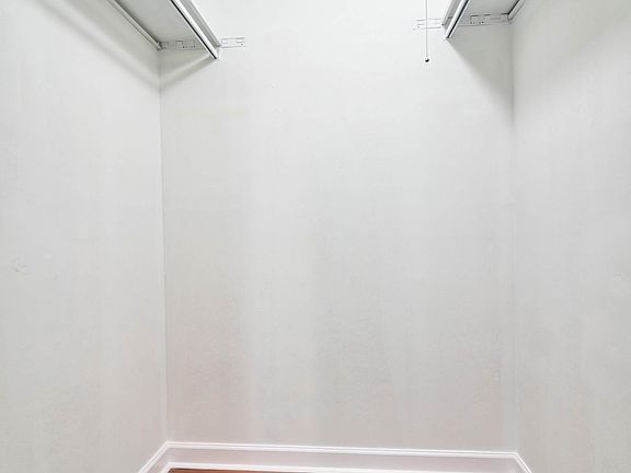 5th image of 6779 Red Wing Dr