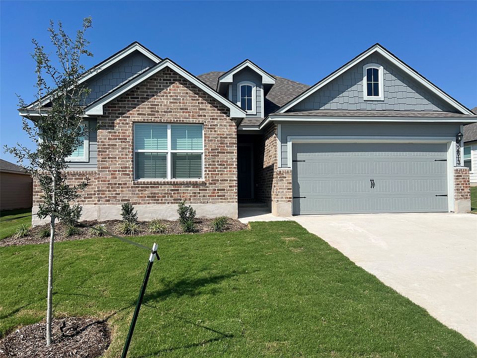 1st image of 2813 Taddy Rd