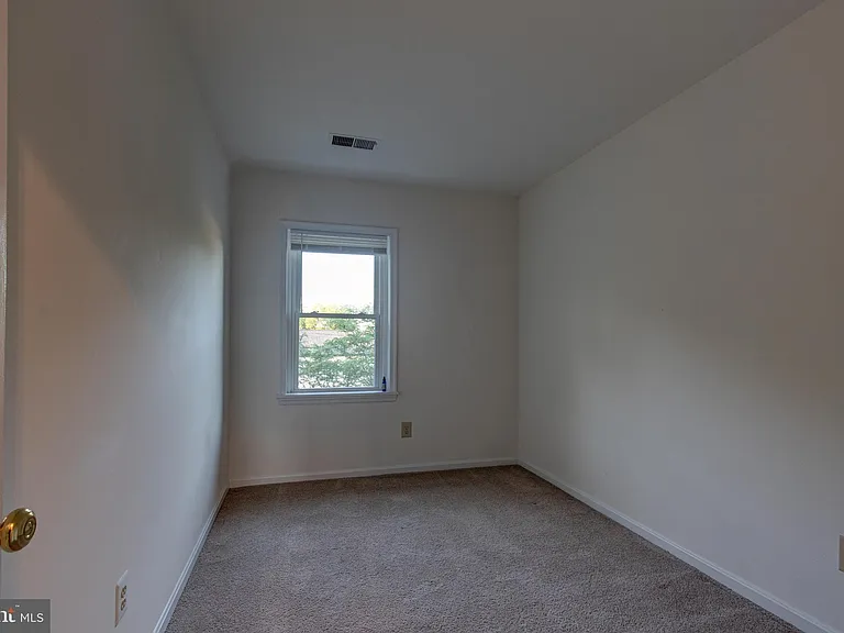 1427 Oronoco St #2-7 — Photo 17