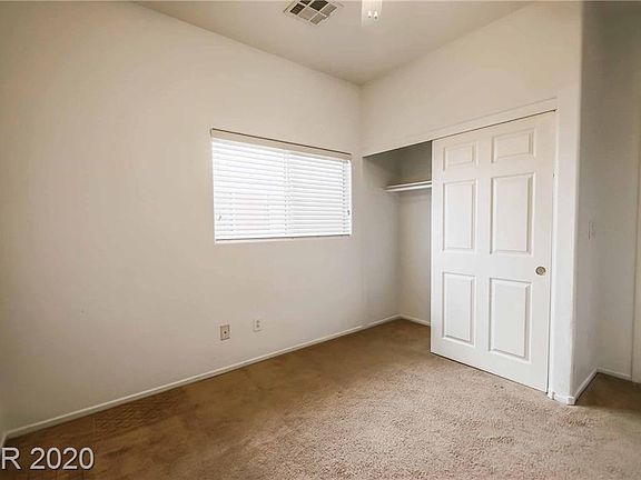 3rd image of 11873 Bella Luna St