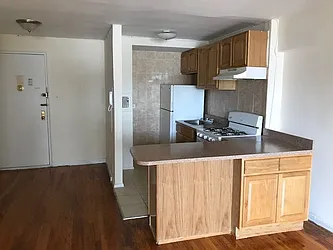 Rented by Zuz Realty