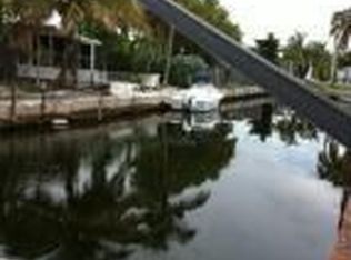 112 Star Ln, Key West, FL 33040