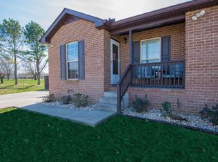 1317 Allison Ct, Lebanon, TN 37087