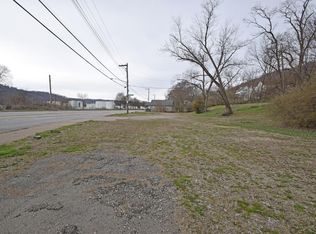 3954 River Rd, Cincinnati, OH 45204