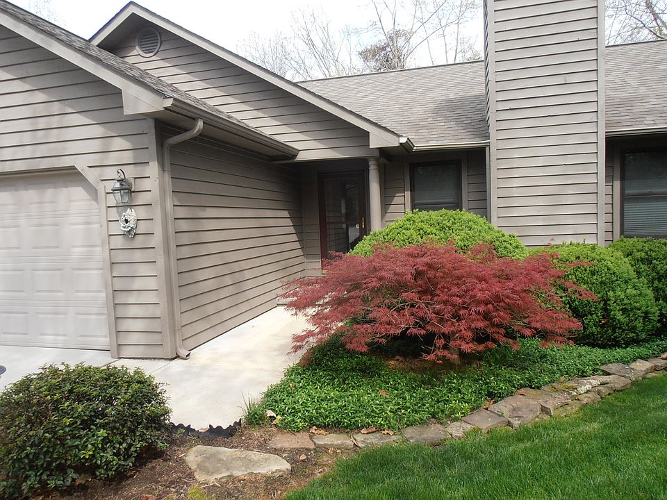 1st image of 179 Delbridge Lane